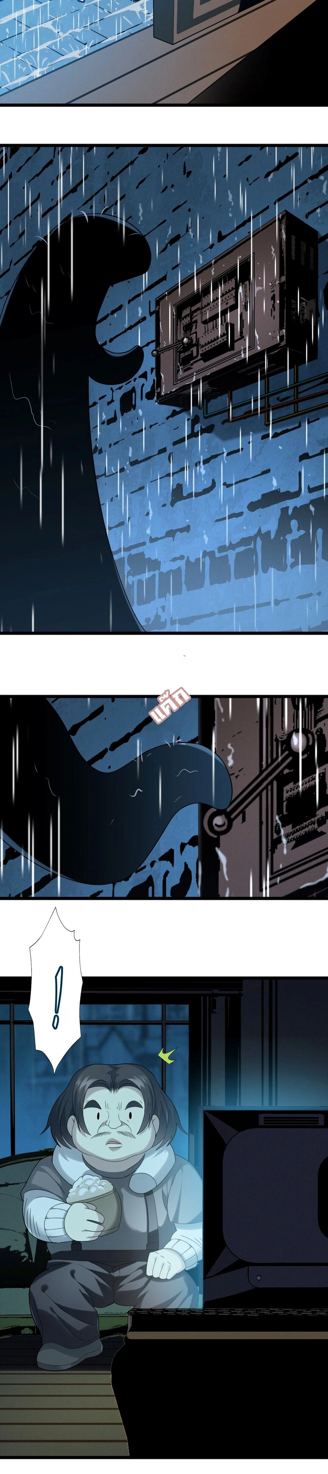 หน้าที่ 9