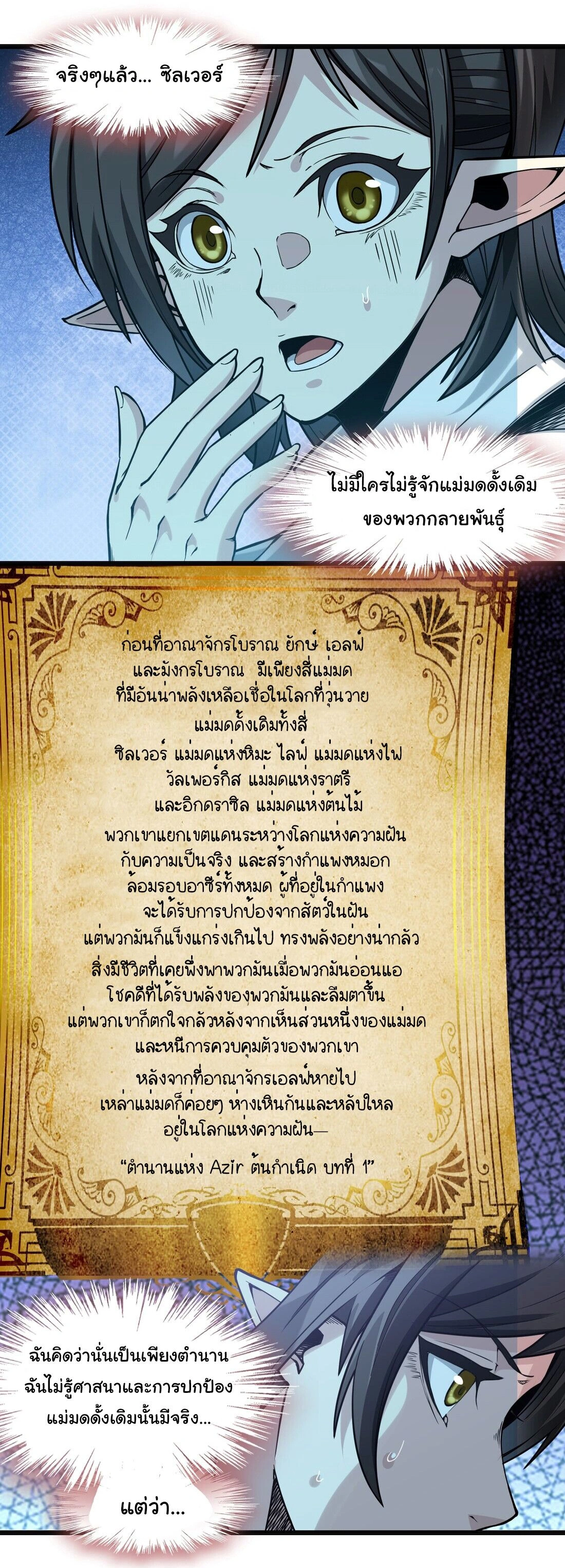 หน้าที่ 12