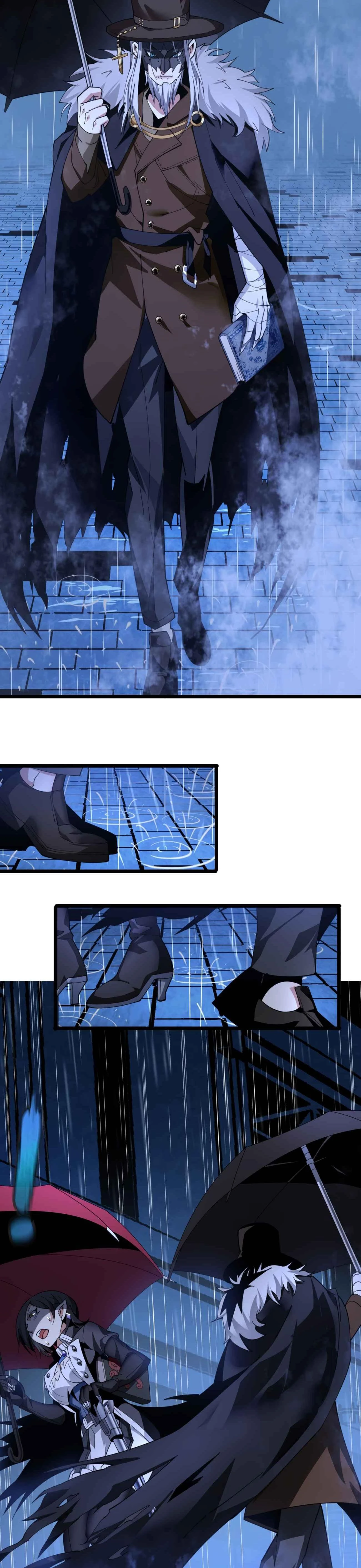 หน้าที่ 15