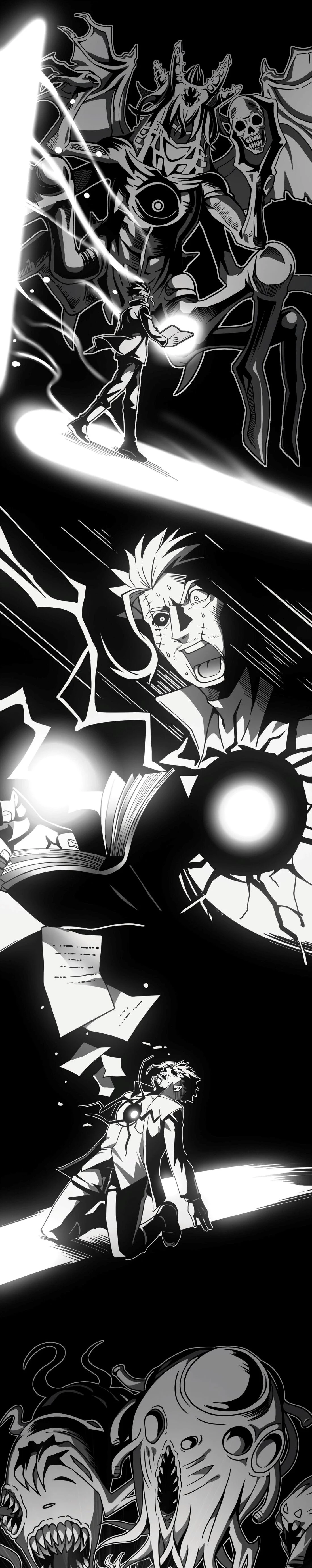 หน้าที่ 30