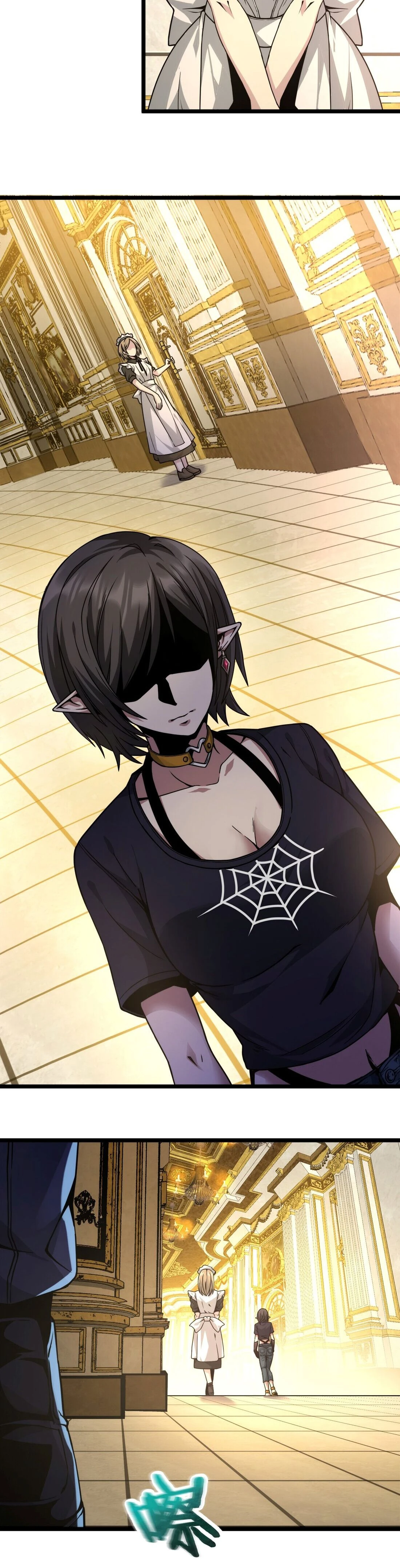 หน้าที่ 19