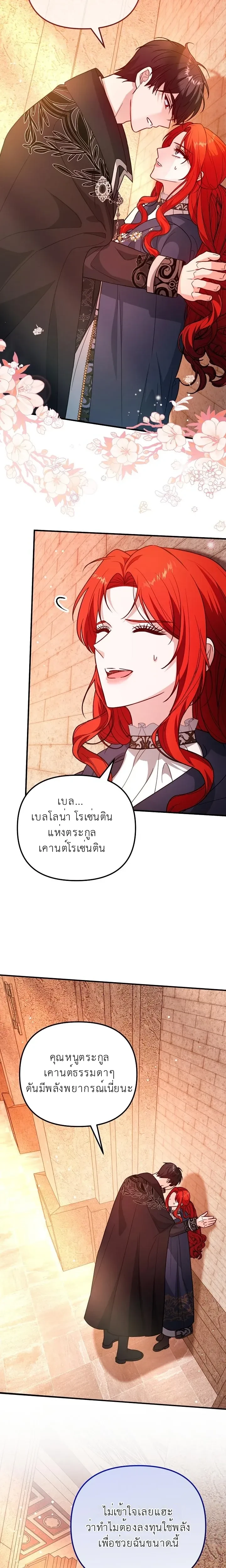 หน้าที่ 17