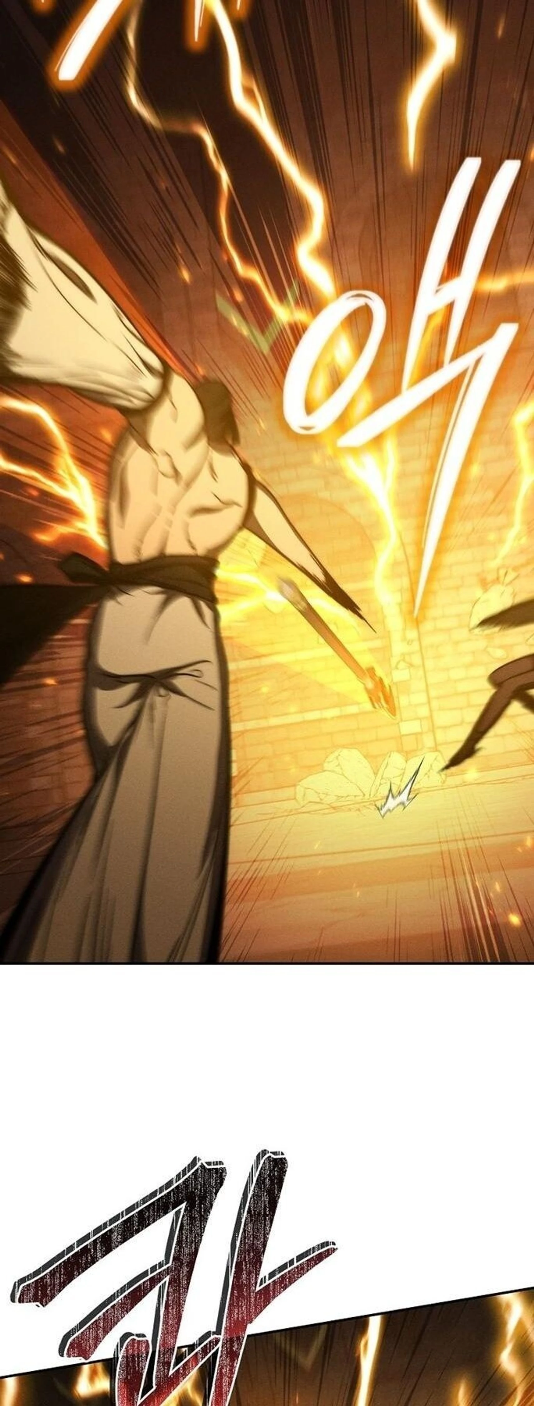 หน้าที่ 42