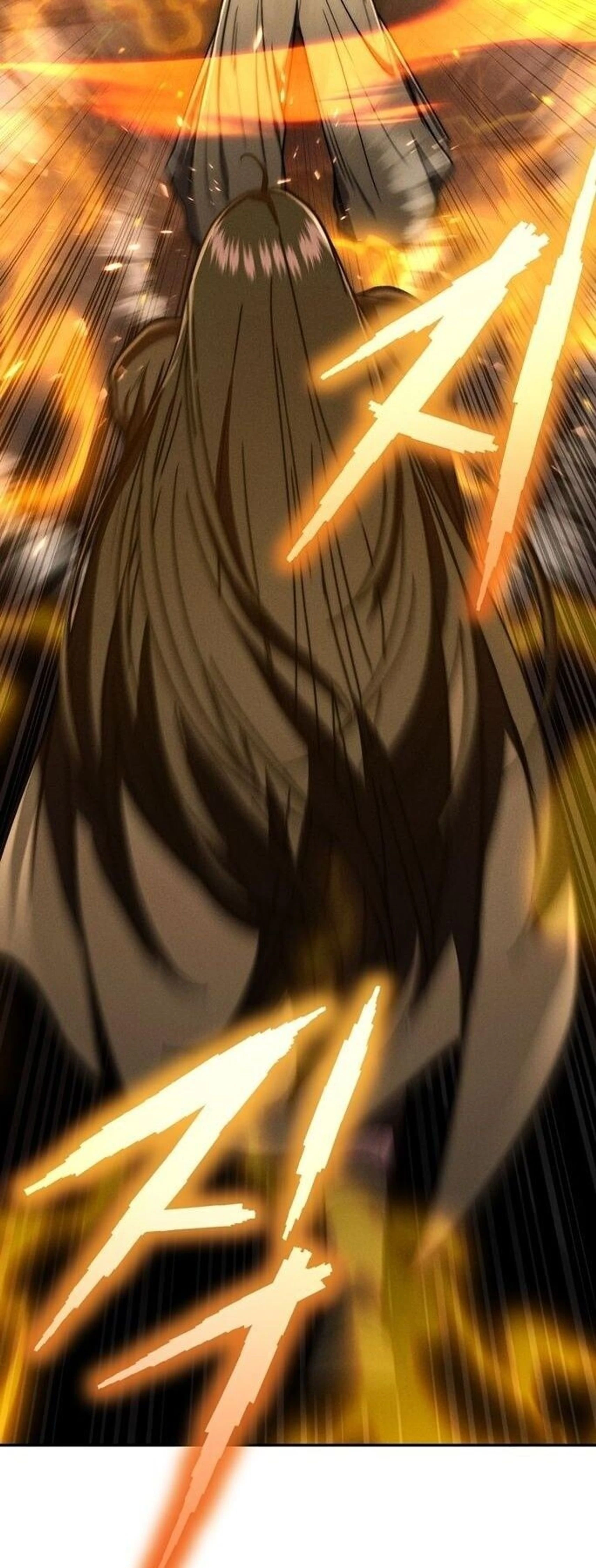 หน้าที่ 36