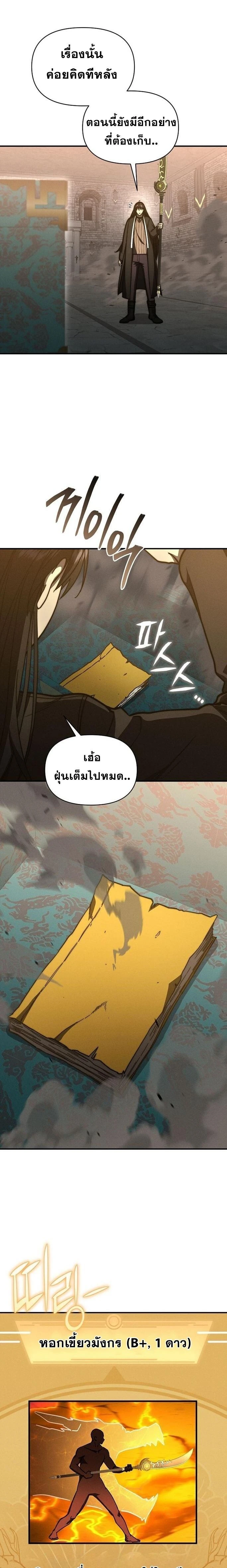 หน้าที่ 13