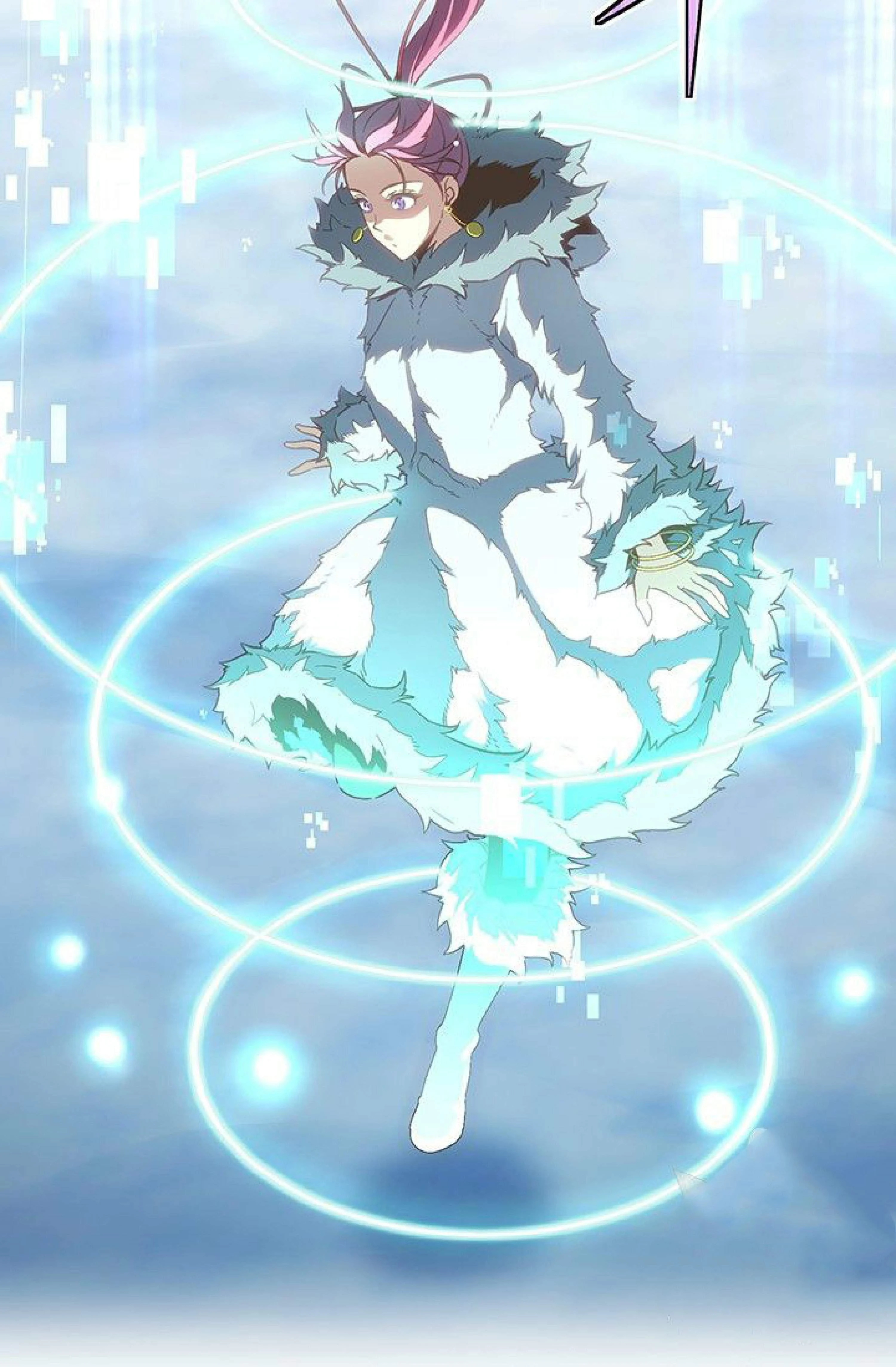 หน้าที่ 28