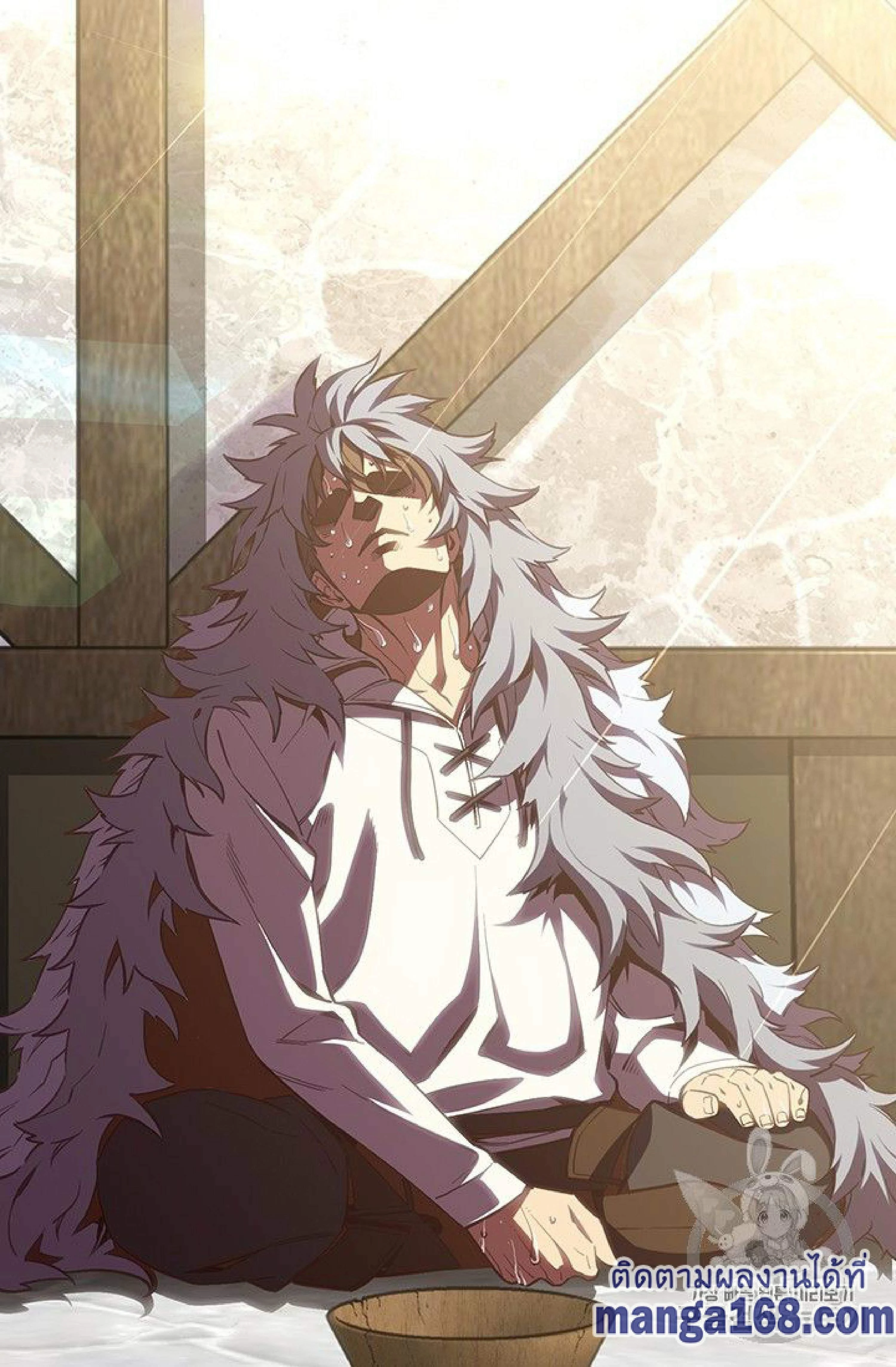 หน้าที่ 99