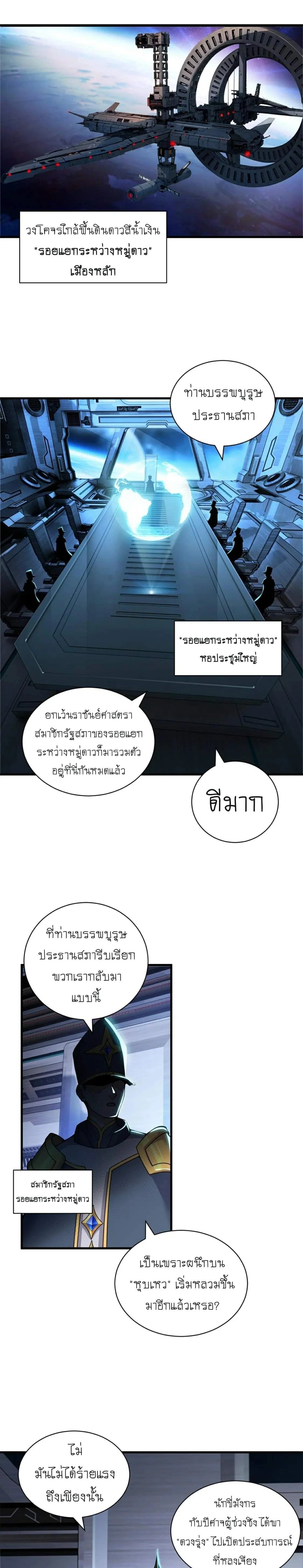 หน้าที่ 2