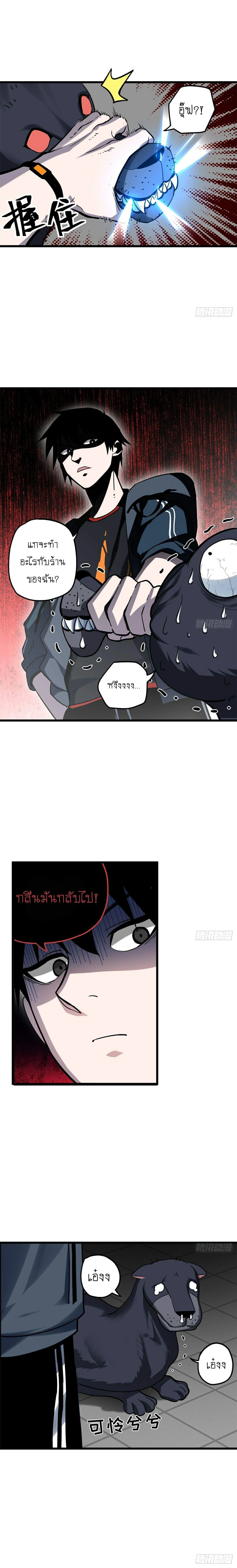 หน้าที่ 5