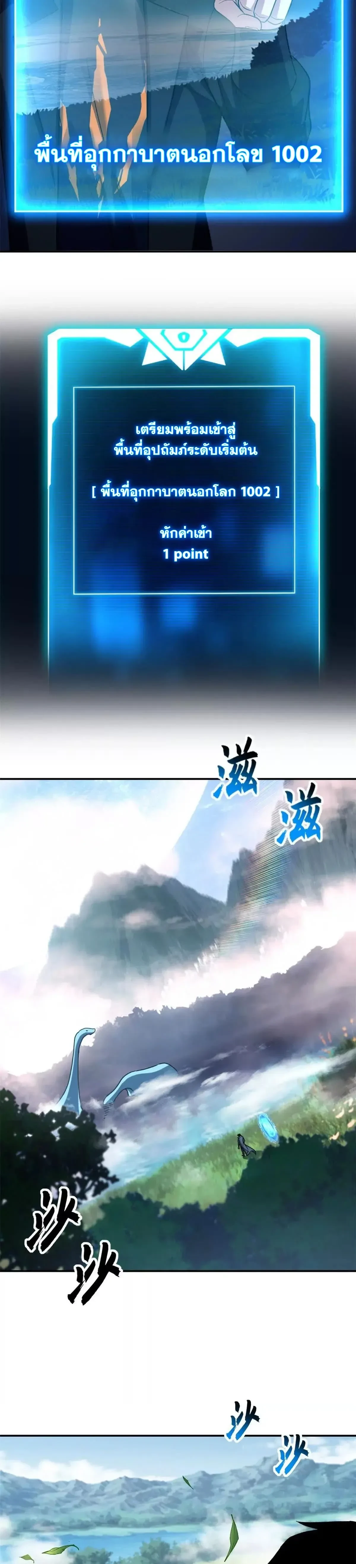 หน้าที่ 15