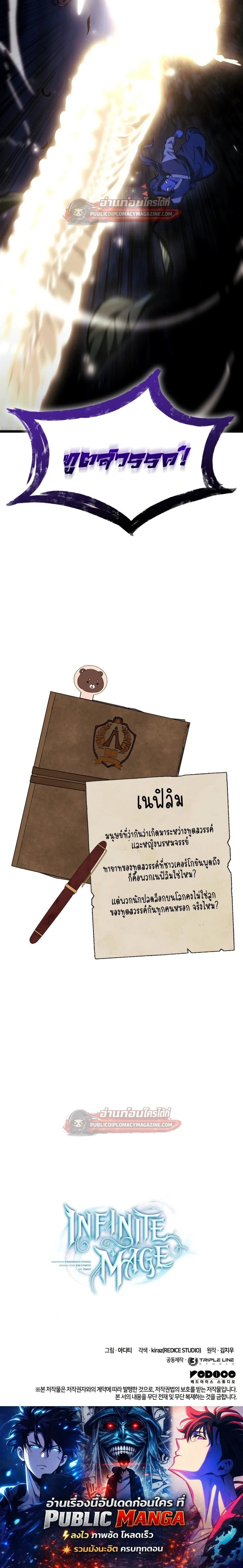 หน้าที่ 29