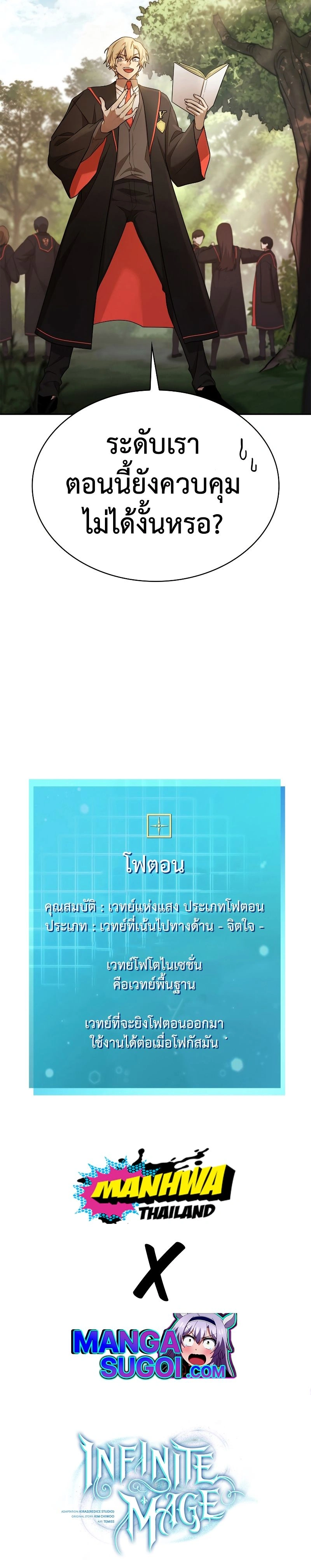 หน้าที่ 22