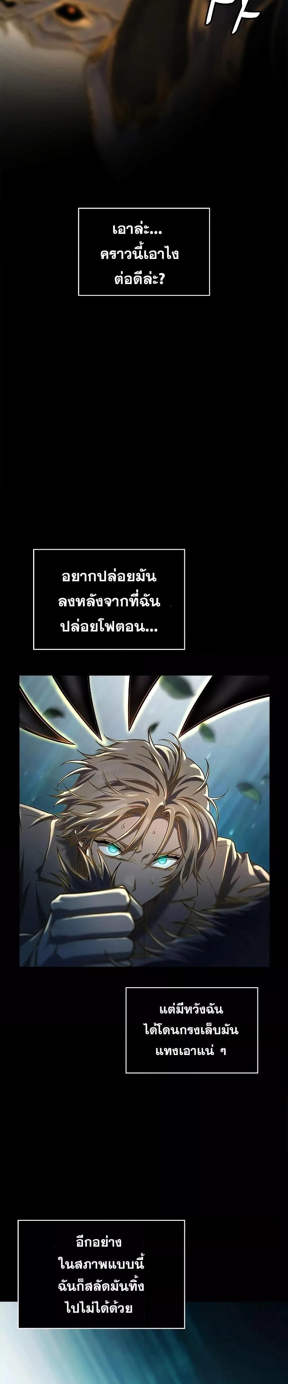 หน้าที่ 31