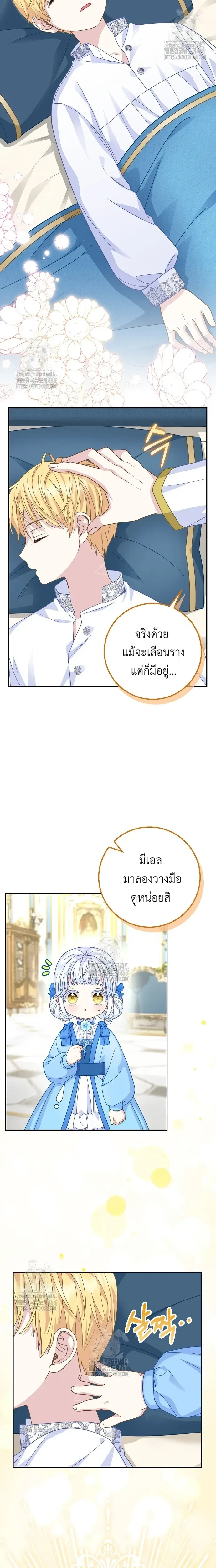 หน้าที่ 17