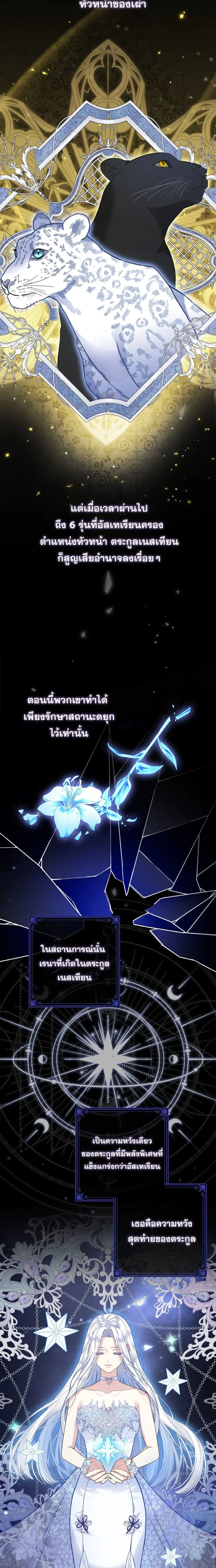 หน้าที่ 30