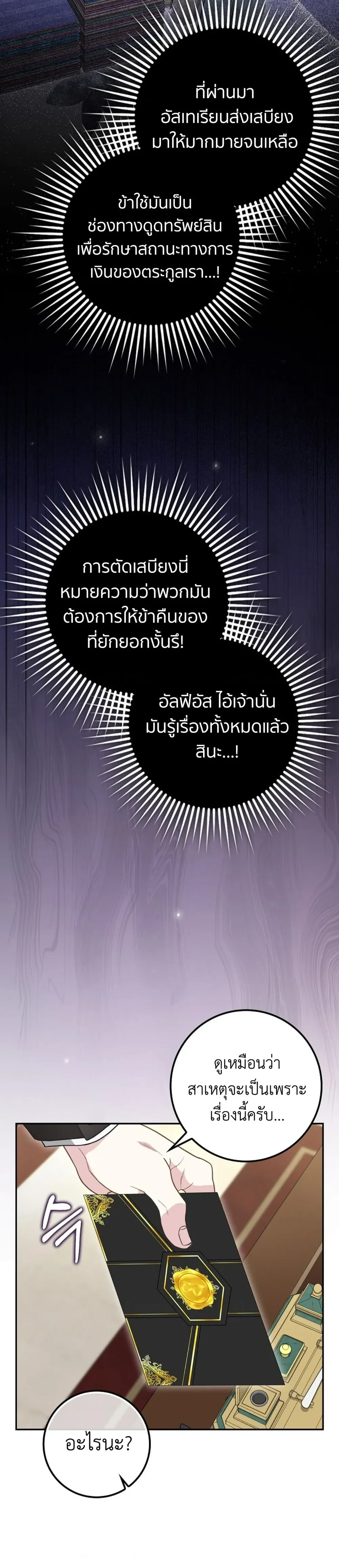 หน้าที่ 29