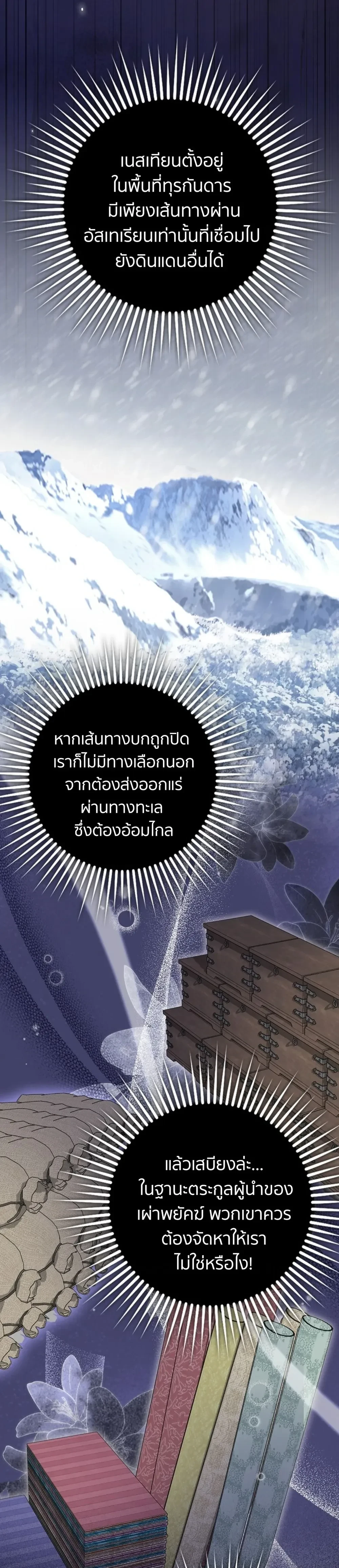 หน้าที่ 28