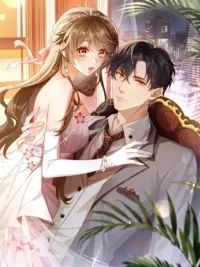 ปกมังงะ The Vegetative Bigshot Can't Pretend Anymore - บอสตัวร้ายแสร้งป่วยเป็นเจ้าชายนิทรา