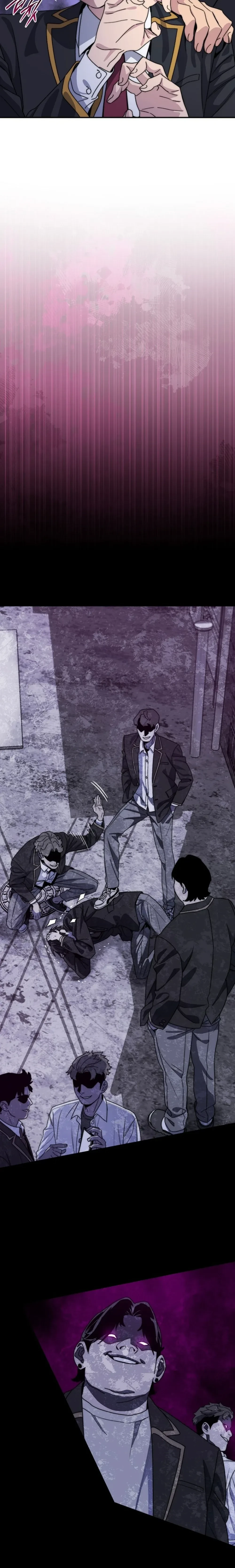 หน้าที่ 39