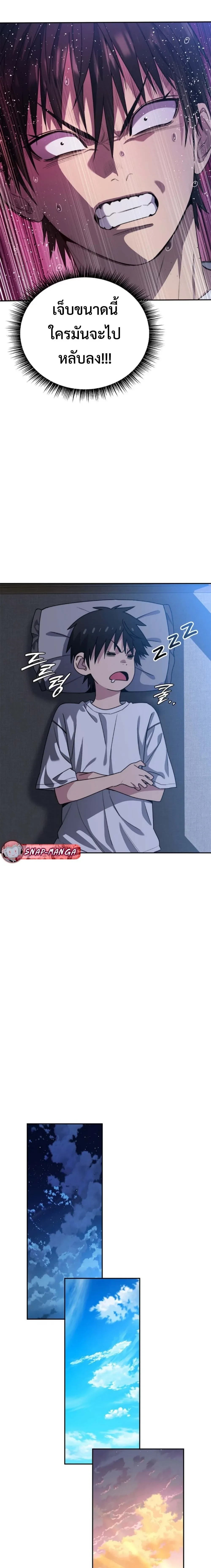 หน้าที่ 13