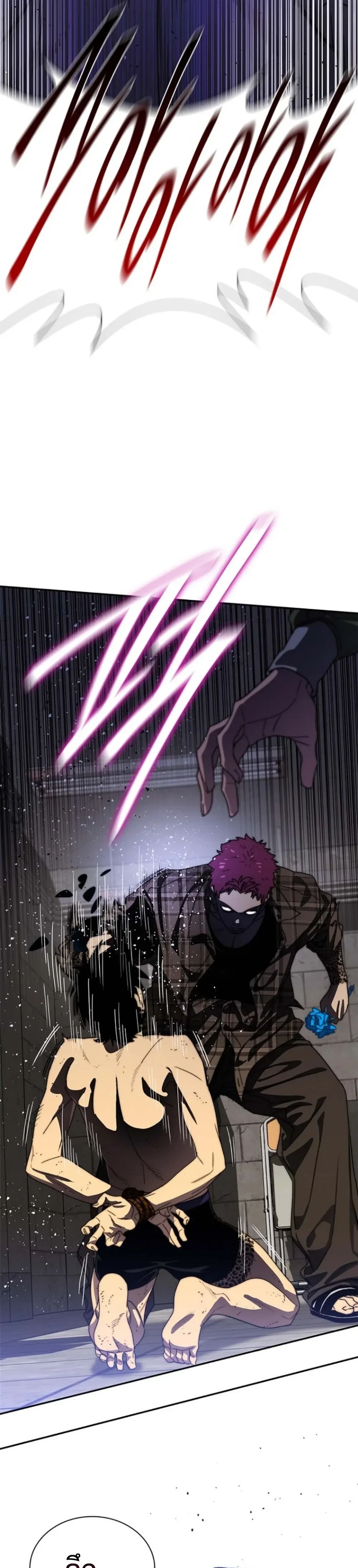 หน้าที่ 48