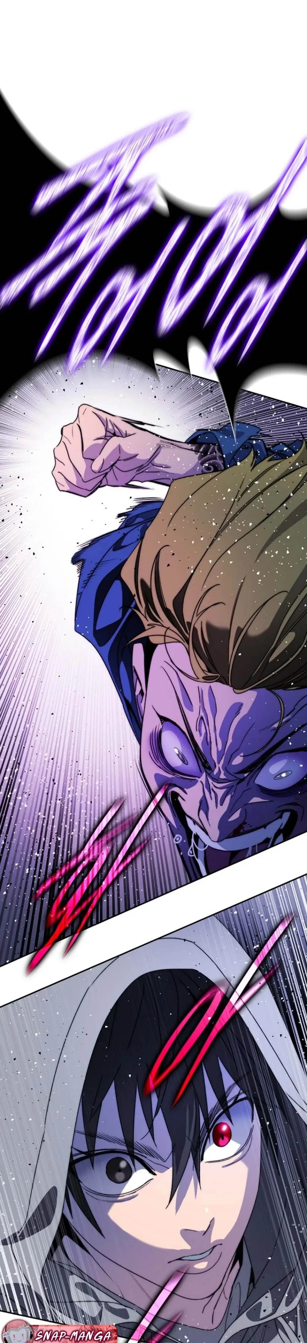 หน้าที่ 40