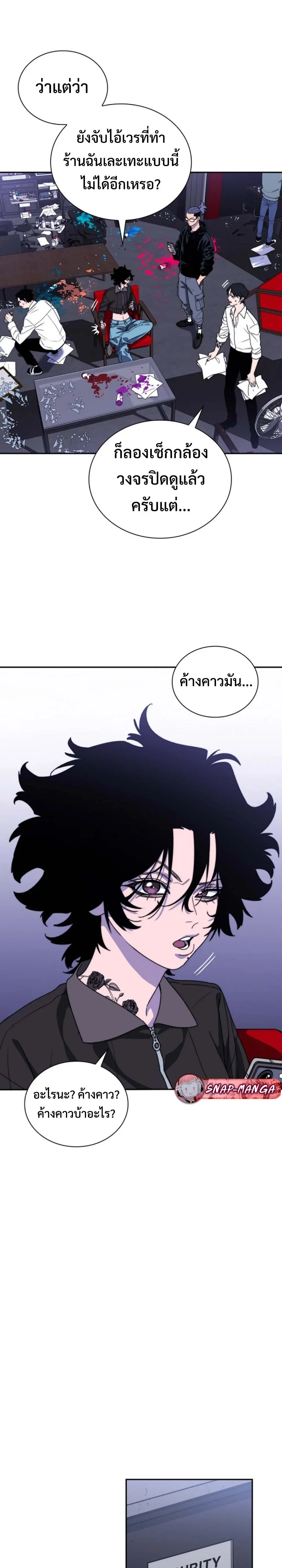 หน้าที่ 12