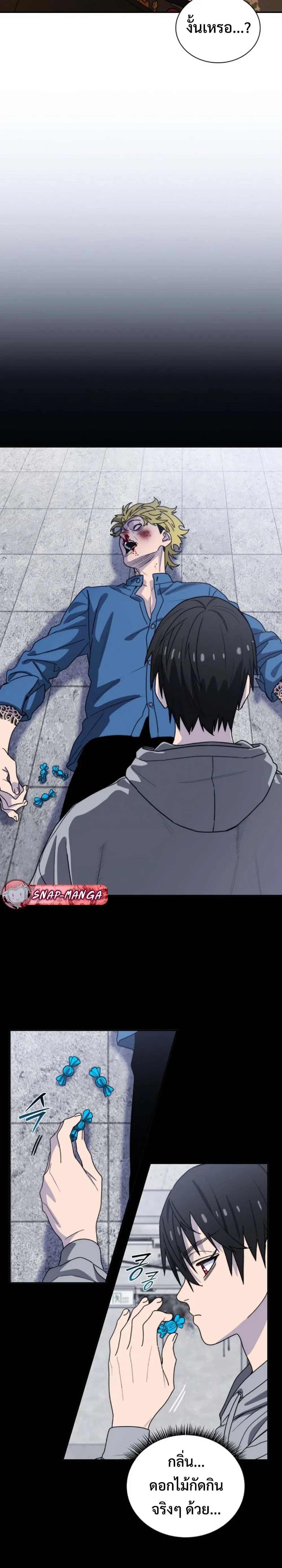 หน้าที่ 17