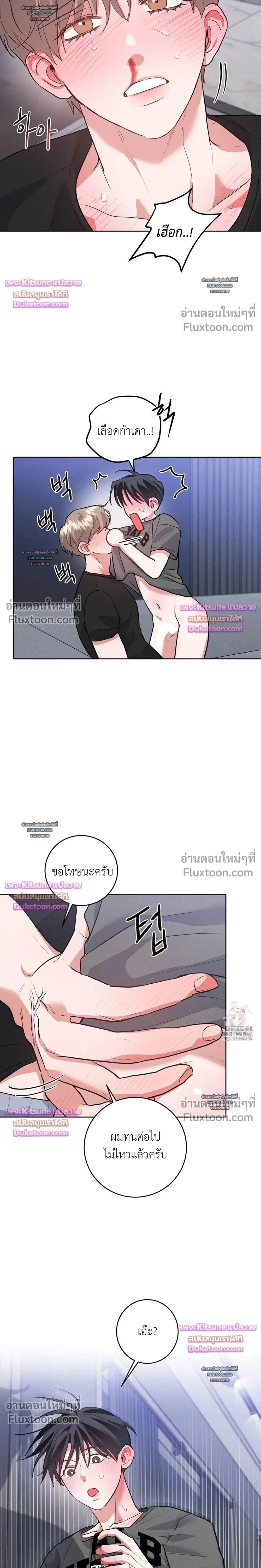 หน้าที่ 13