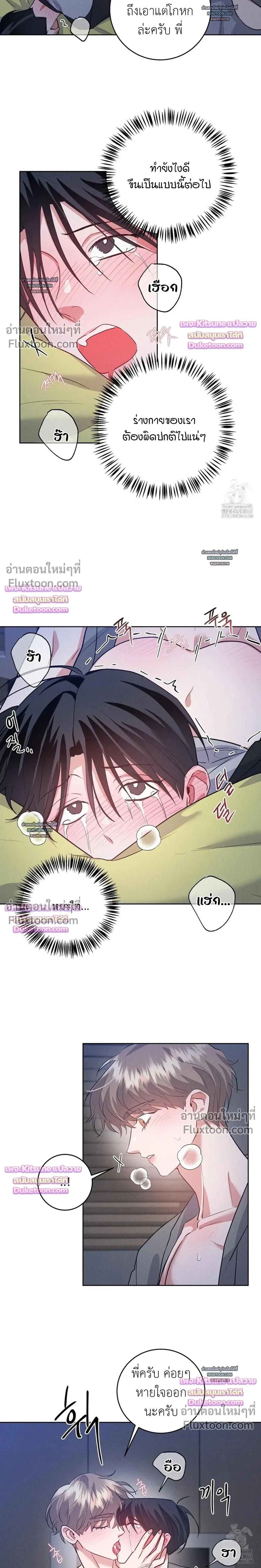หน้าที่ 12