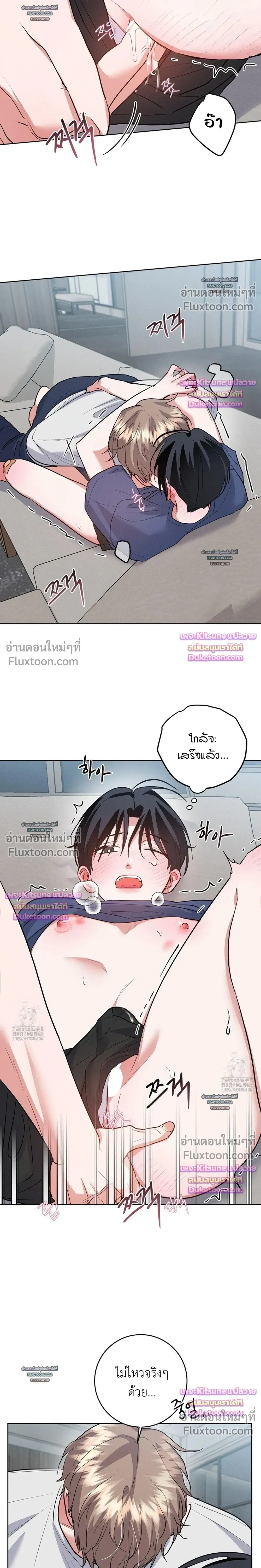 หน้าที่ 11