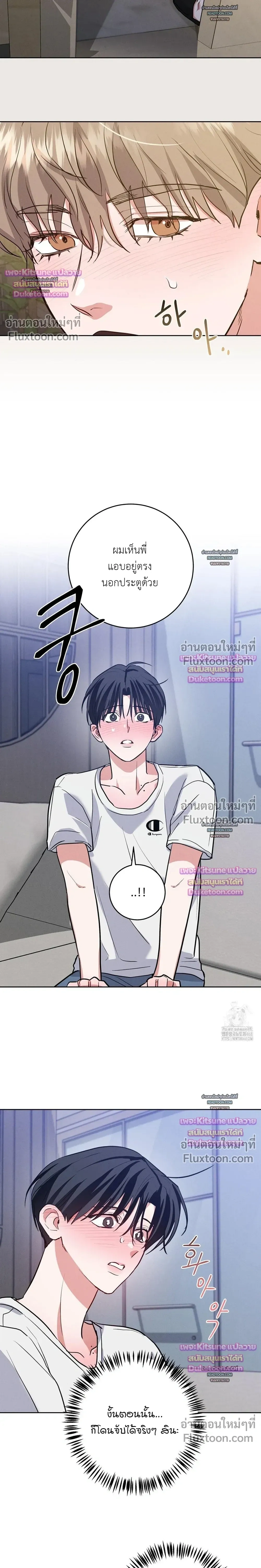 หน้าที่ 17
