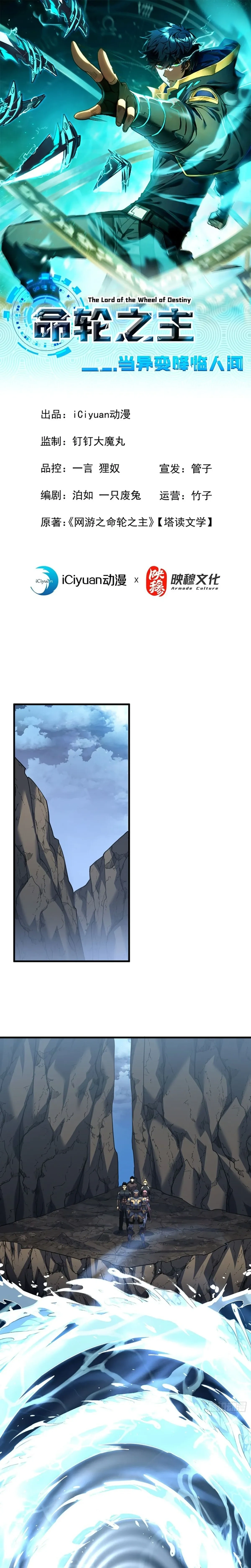 หน้าที่ 1