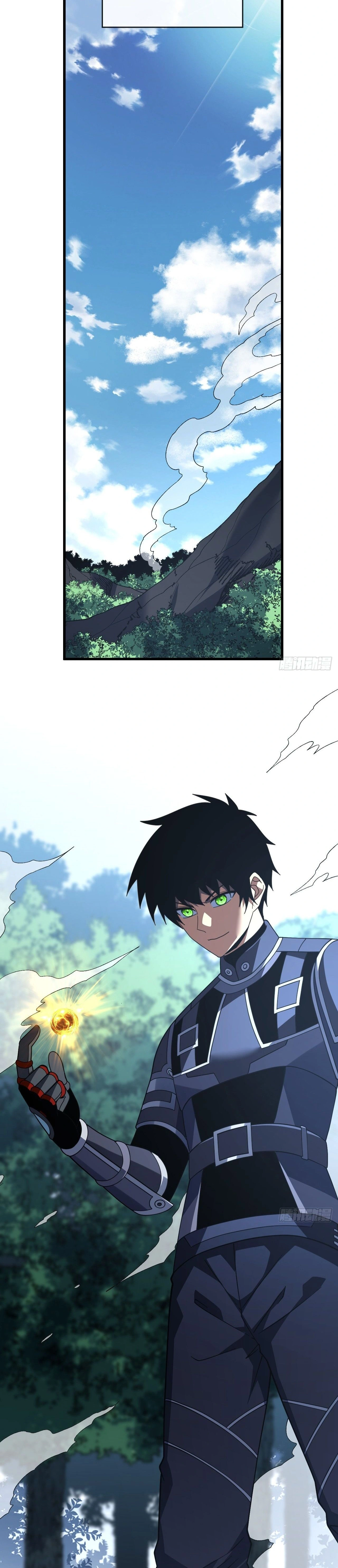 หน้าที่ 13