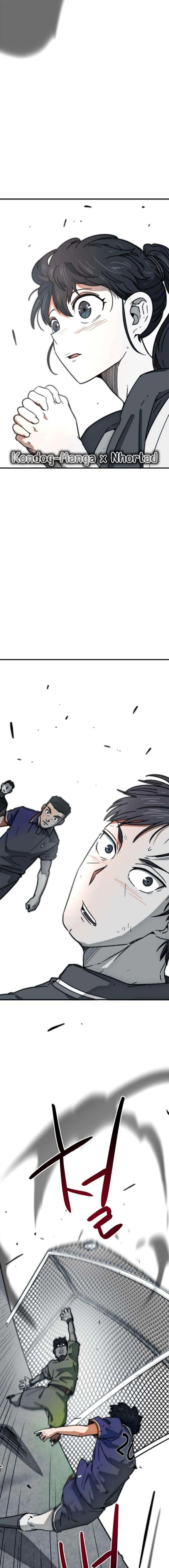 หน้าที่ 16