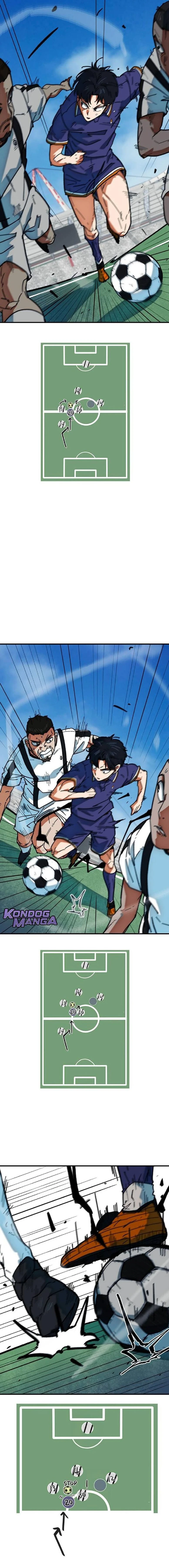 หน้าที่ 17