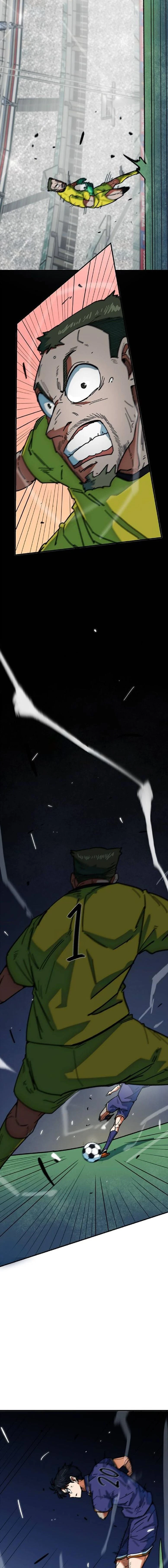 หน้าที่ 20