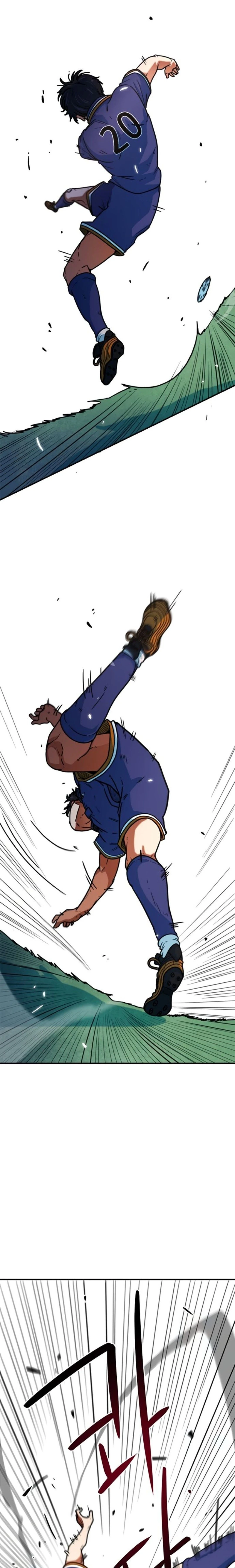 หน้าที่ 28