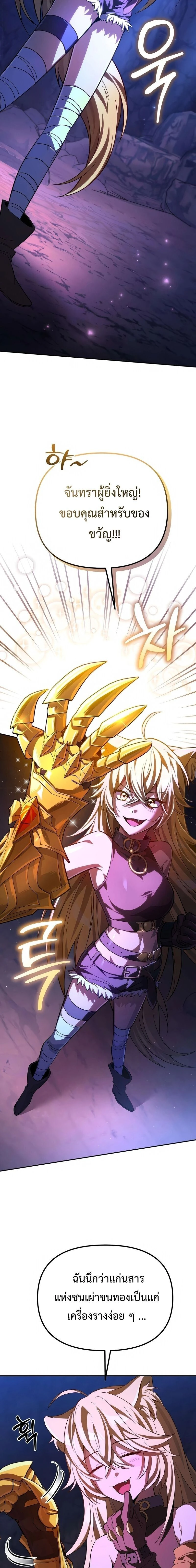 หน้าที่ 30