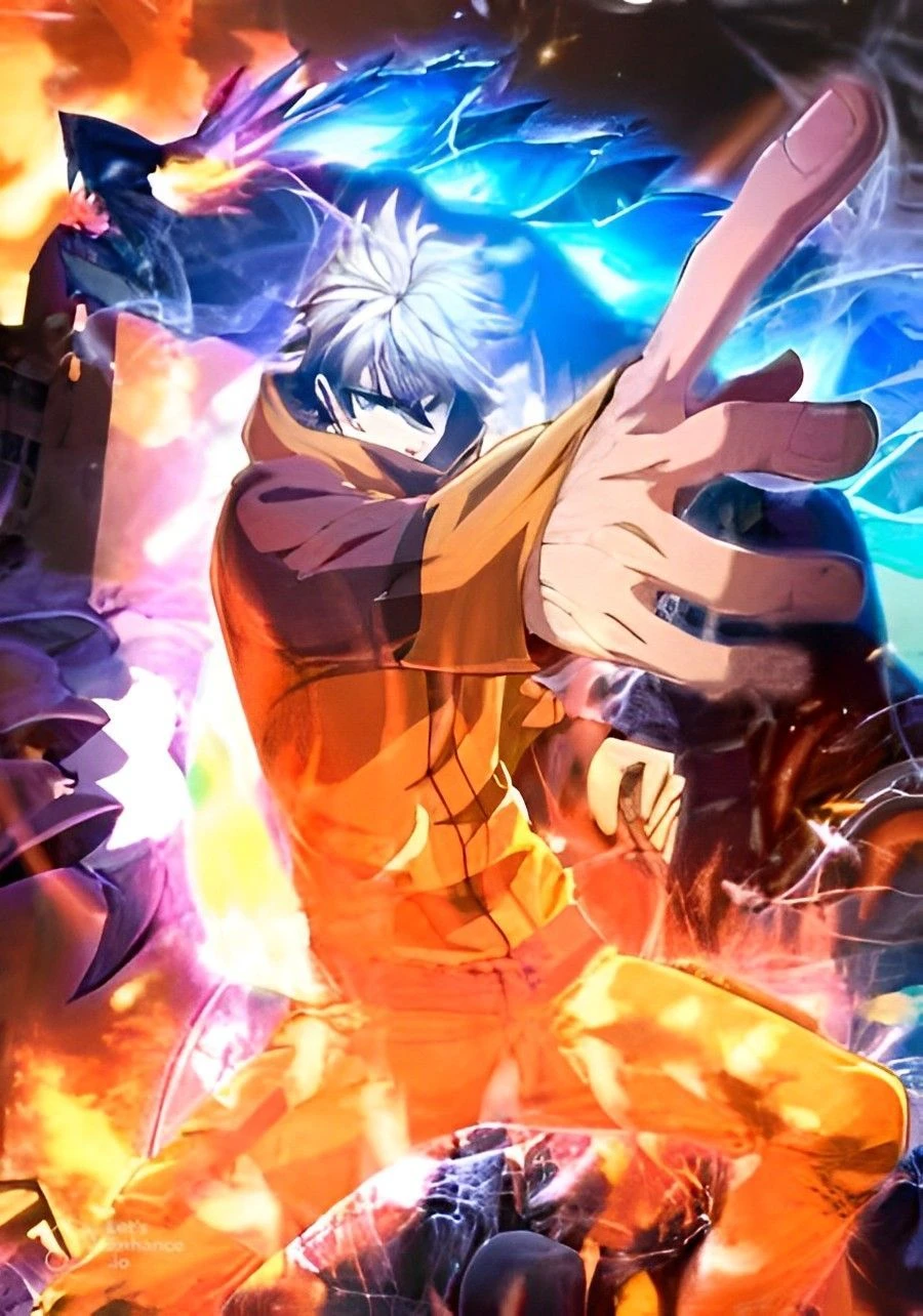 หน้าที่ 11