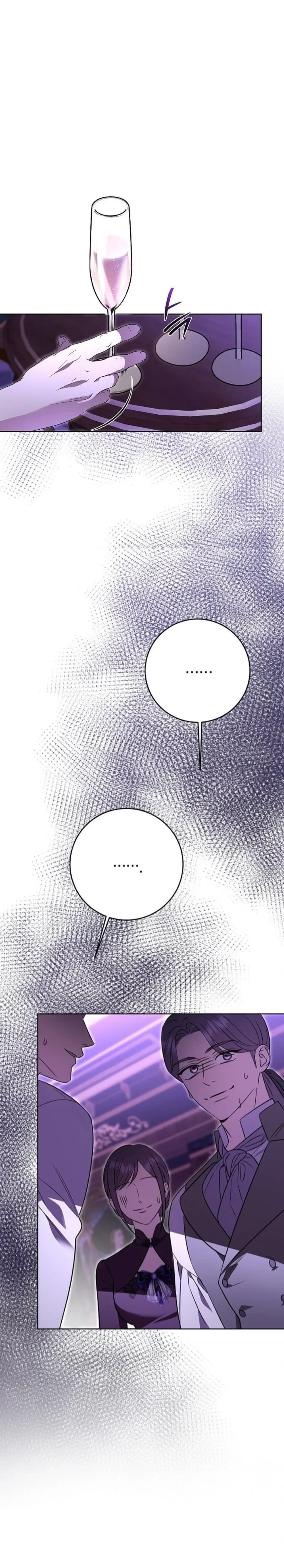 หน้าที่ 35