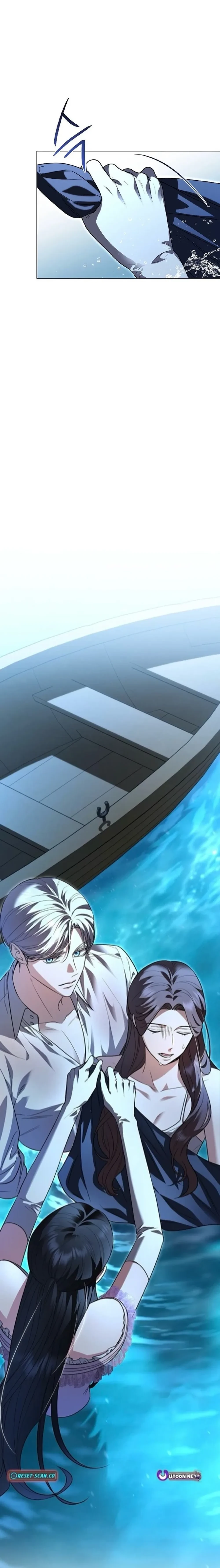 หน้าที่ 28