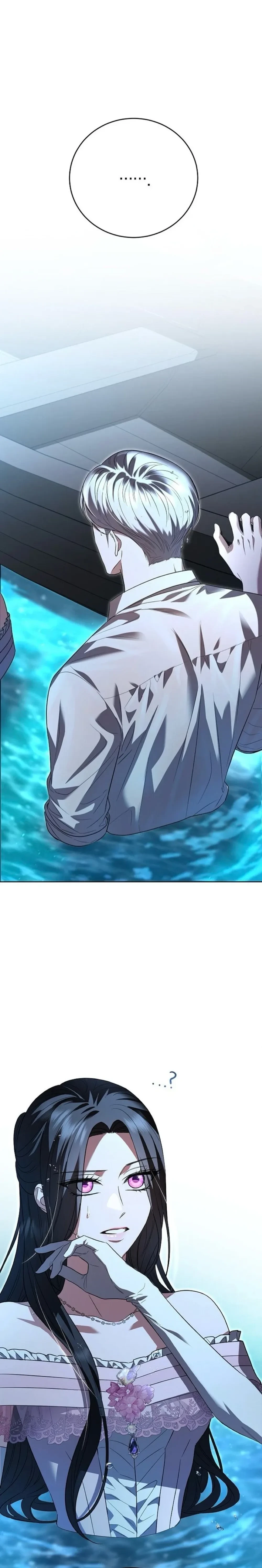 หน้าที่ 39