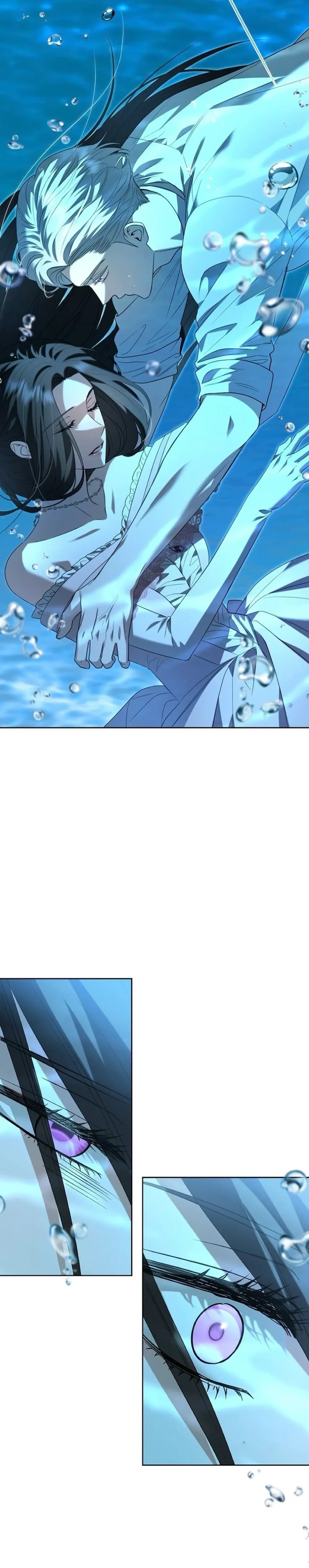 หน้าที่ 35