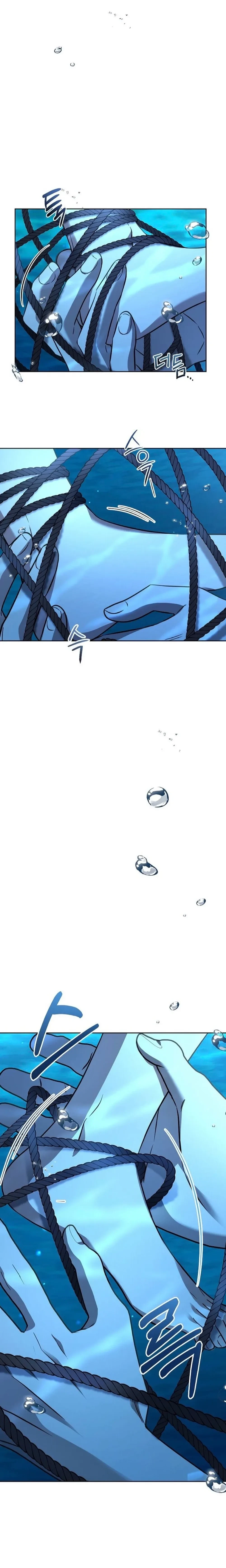 หน้าที่ 37