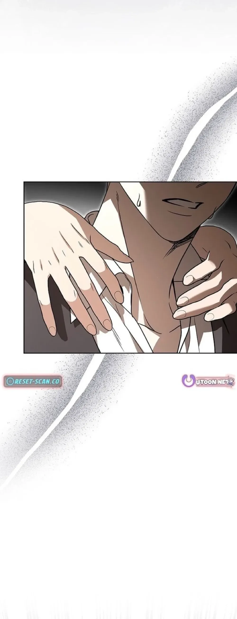 หน้าที่ 31