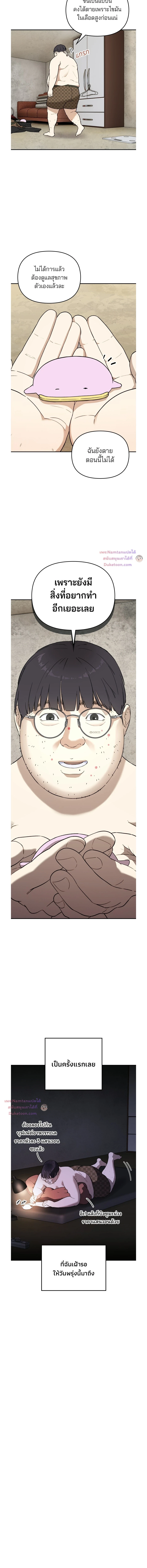 หน้าที่ 5