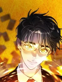 ปกมังงะ 1 Million Won per Second - แลกเงินร้อนล้านวอน