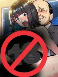 ปกมังงะ ยอมเป็นของเจ้านาย เพราะของนายมันเล็ก