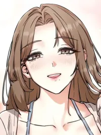 ปกมังงะ ปลุกสัญชาตญาณต้องห้าม